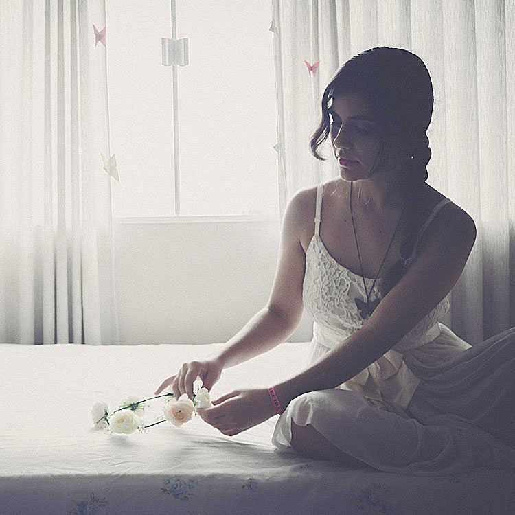 Suspendisse hendrerit libero at mauris ullamcorper, ...